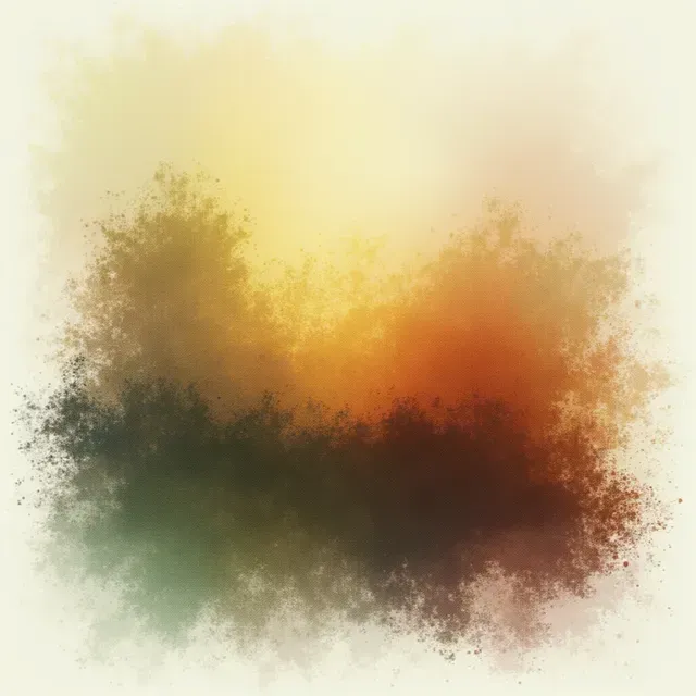 thumbnail for publication: Forage-Based Heifer Development Program for North Florida